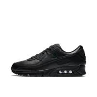 Retro Amortiguación Antideslizante Ligero Low-top Casual Hombres Y Mujeres Colchón De Aire Zapatos Para Correr - details 9