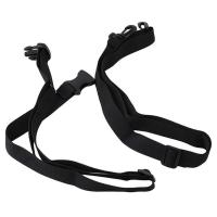 Práctica bolsa de entrenamiento para aperitivos de gran capacidad para perros y mascotas, elegante - details 25