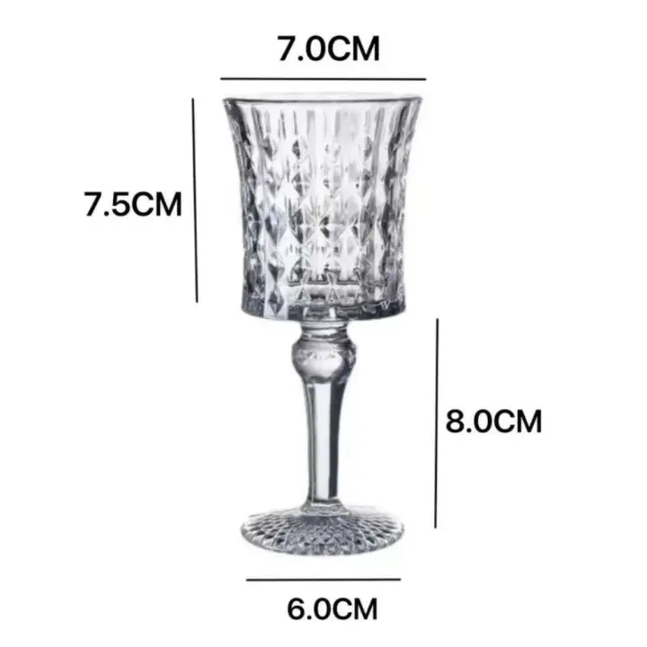Botella giratoria de 360 ​​grados, lujoso recipiente de fondo cónico de vidrio sin plomo de 1500ml, soberanía del alcohol, regalo suave y rápido - 1