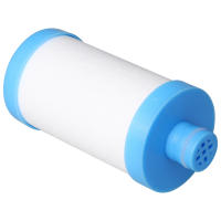 Filtro purificador de agua de grifo frontal para ducha, calentador de agua para lavadora, sedimentos de óxido, impurezas, hogar - details 6