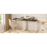 mesa plegable