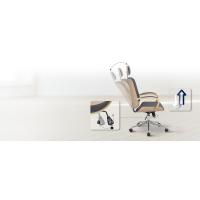 Silla de oficina Dayton en español
