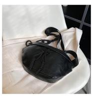 Bolsos tipo bolso con cinturón de hombro de alta calidad - details 11