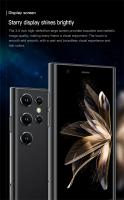 Miniteléfono inteligente Android 8,1, móvil con pantalla de 3,0 pulgadas, Sim Dual, 2GB de RAM, 16GB de ROM, WIFI, Bluetooth, FM, punto de acceso, 1000mAh - details 13