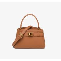 Bolso Cuadrado Pequeño a la Moda para Mujer, sencillo Bolso De Cuero De Vaca, Bo, 2023 - details 10