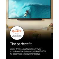 VIZIO Smart TV Full HD 1080p de 40 pulgadas con DTS Virtual: X, compatibilidad con Alexa, Google Cast integrado, compatible con auriculares Bluetooth, (VFD40M-08 nuevo) - details 15