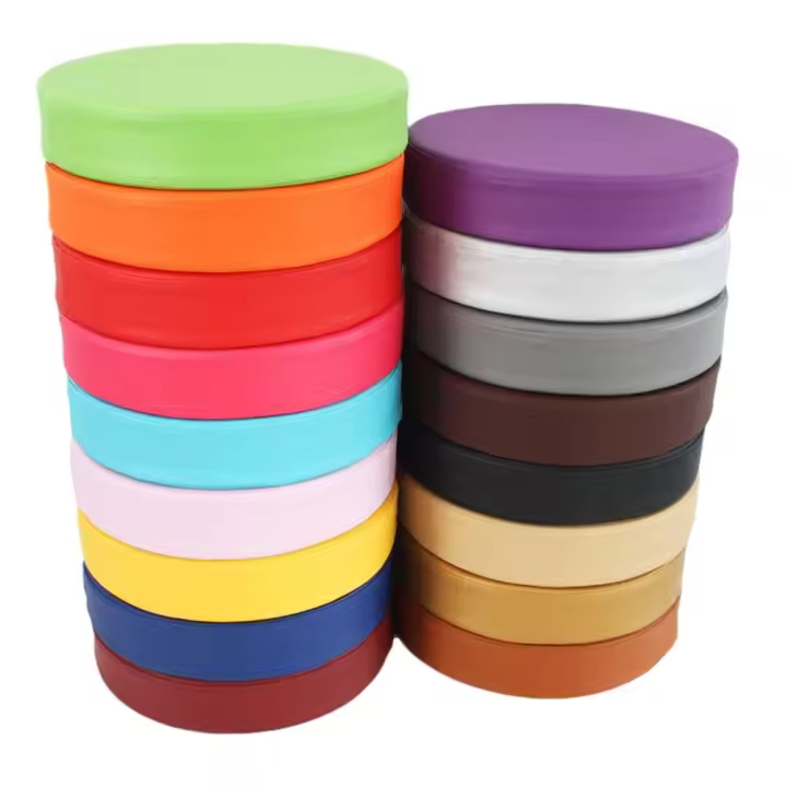 Práctico cojín redondo de cuero de estilo japonés, cojín tapizado suave y grueso, cojín de esponja impermeable para meditación, sala de estar - 1
