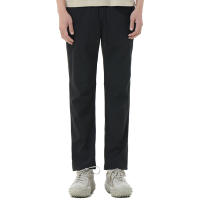 LNGXO Pantalones de Senderismo Pantalones de Cargo Impermeables para Mountaineering, Trekking, Escalada Deportes al Aire Libre para Primavera y Otoño - details 16