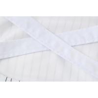 BUNO-Vestido sin mangas con cuello colgante, vestidos grandes sin espalda para mujer, vestido sin mangas 2024, minivestido de oficina de verano, vestido de calle - details 9