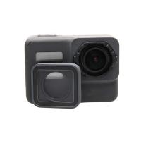 Cristal de lente de cámara para GOPRO Hero7 6 5, piezas de reparación, cubierta de lente de repuesto, lente UV, accesorios de cámara - details 6