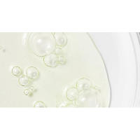 Panthenol, serum