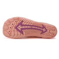 Zapatillas de Agua para Exteriores Calzado de Verano Descalzado para Mujeres y Hombres - details 2