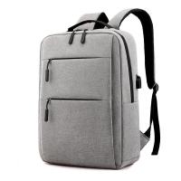 Bolsa de mensajero multifunción de un hombro para hombre, bolsa de bicicleta deportiva con bloqueo de contraseña, impermeable, puerto de carga USB, antirrobo - details 0