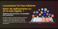 Blackview BV6200 Plus Teléfono Robusto con Batería de 11000mAh, Pantalla HD+ de 6.56'', Procesador Octa Core T606, Cámara AI de 16MP+2MP, Android 14 Certificado CE - details 40