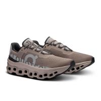 Calzado Calzado Zapatillas marca On Running modelo 61.97729 para hombre en color marrón - details 3