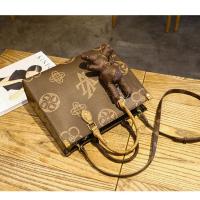 Bolso de mujer bolso de lujo ligero bolso grande bolso de mano de presbicia de alto sentido hombro de gran capacidad para mujer - details 14