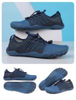 Zapatos acuáticos para hombre y mujer, calzado De playa, natación en el mar - details 4