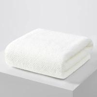 Malla de piña grande y gruesa, 90x175cm, suave, a la moda, para playa, baño y gimnasio - details 0