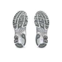 ASIC'S Kayano 14 Zapatillas Unisex Running Senderismo Zapatos Deportivos para Hombres Y Mujeres - details 6
