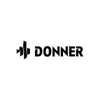 donner keyboard piano