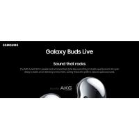 Samsung ear-buds head-phones for cell-phone cordless blue-tooth fast-charging long-battery