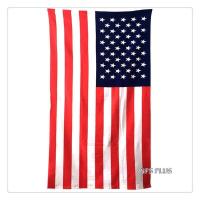 Toalla de playa de microfibra de secado rápido, bandera de Estados Unidos, 70x150cm, toallas de baño deportivas de viaje súper suaves y absorbentes para adultos - details 0