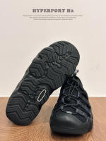 Sandalias H2 para exteriores con suela ligera, sandalias para la cabeza, sandalias de senderismo de verano para mujer, zapatos de playa para el arroyo - details 21