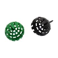 Cestas de fertilizante automáticas, herramienta de plantación de bonsái, herramientas de fertilización de jardín y agricultura, caja de plástico para plantas, 5 piezas - details 4