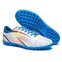 Zapatos de Fútbol Profesionales para Hombres 2024 Botas de Campo de Alfombra de Alta Calidad - details 6