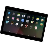 Tablet Denver 10.1 pulgadas TAQ - 10285 - WiFi - 2MPx - 0.3MPx - 64GB ROM - 1GB RAM - Quad Core - BT - 4400mAh - details 0