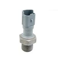 NUEVO Interruptor de presión de aceite 1131C5 compatible con Peugeot 308 307 206 207 407 508 Citroen C3 C4 C5 Picasso Elysee Land Rover MINI - details 0