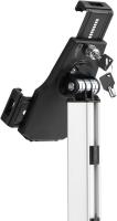 Soporte Profesional para Tablet AISENS Antirrobo para Negocios Rotativo 8 a 11 Pulgadas - details 2