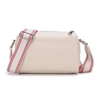 2024 nuevo bolso cruzado de gran capacidad para mujer, bolso cuadrado pequeño de un solo hombro - details 0