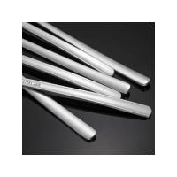 8/12 Piece Ice Cream Spoon Stainless Steel Iced Tea Spoons for Mixing Cocktail Stirring Tea Coffee Milkshake Cold Drink - details 5