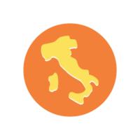 Italia