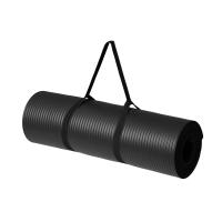 Alfombra de Yoga de Alta Densidad con Correa de Hombro Alfombra de Fitness Antideslizante para Ejercicio en Familia - details 3