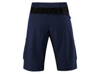 Pantalones cortos atléticos para hombre, ropa deportiva de secado rápido, transpirable, para correr, senderismo y trabajo, informal, Verano - details 9