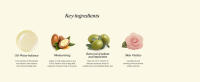 ma:nyo Pure + Herbgreen Aceite limpiador 6.7 fl oz (200 ml) - details 1