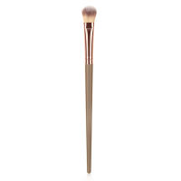 Juego de Pinceles de Maquillaje Kit de Herramientas para Base-Polvo Categoría de Belleza - details 0