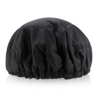 Gorro térmico para el cuidado del cabello, mascarilla de aceite para el hogar, SPA, SPA - details 8