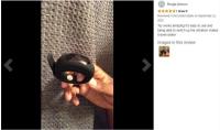 Leten anillo ajustable hombres anillo vibrador 10 vibración masculina eyaculación retardada juguete sexual adulto para parejas Sexshop - details 2