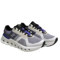 En hombres y mujeres starter amortiguador soporte deportivo zapatillas - details 0