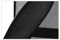 Mochila escolar de gran capacidad para hombre y mujer, bolsa de ordenador de negocios, carga USB, bolsa de ordenador - details 20