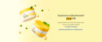 pure bean pack premium_2