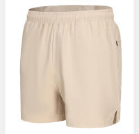 Pantalón corto de running para hombre, secado rápido, gimnasio, maratones atléticos, con bolsillos - details 3