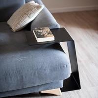 Mesa sofa, Mesa lateral sofá, mesa de centro