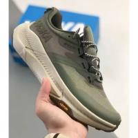 Primavera al aire libre suave zapatos de senderismo TRANSPORTE cómodo amortiguación desgaste montañismo zapatos hombres y mujeres zapatos deportivos - details 5