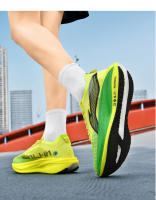 Verano nuevos zapatos de malla transpirable zapatillas de deporte para hombres y mujeres zapatos casuales - details 39