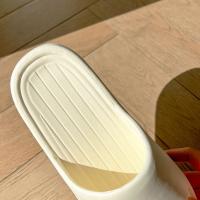 Chanclas de Plataforma Gruesa para Mujer Suela Suave EVA Perfectas para Playa de Verano - details 6