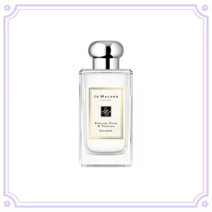 Leten Classic English Pear and Freesia Fruity Chypre Fragrance Perfume de mujer Colonia EDC White Musk 100ml Fluido de transmisión - 1